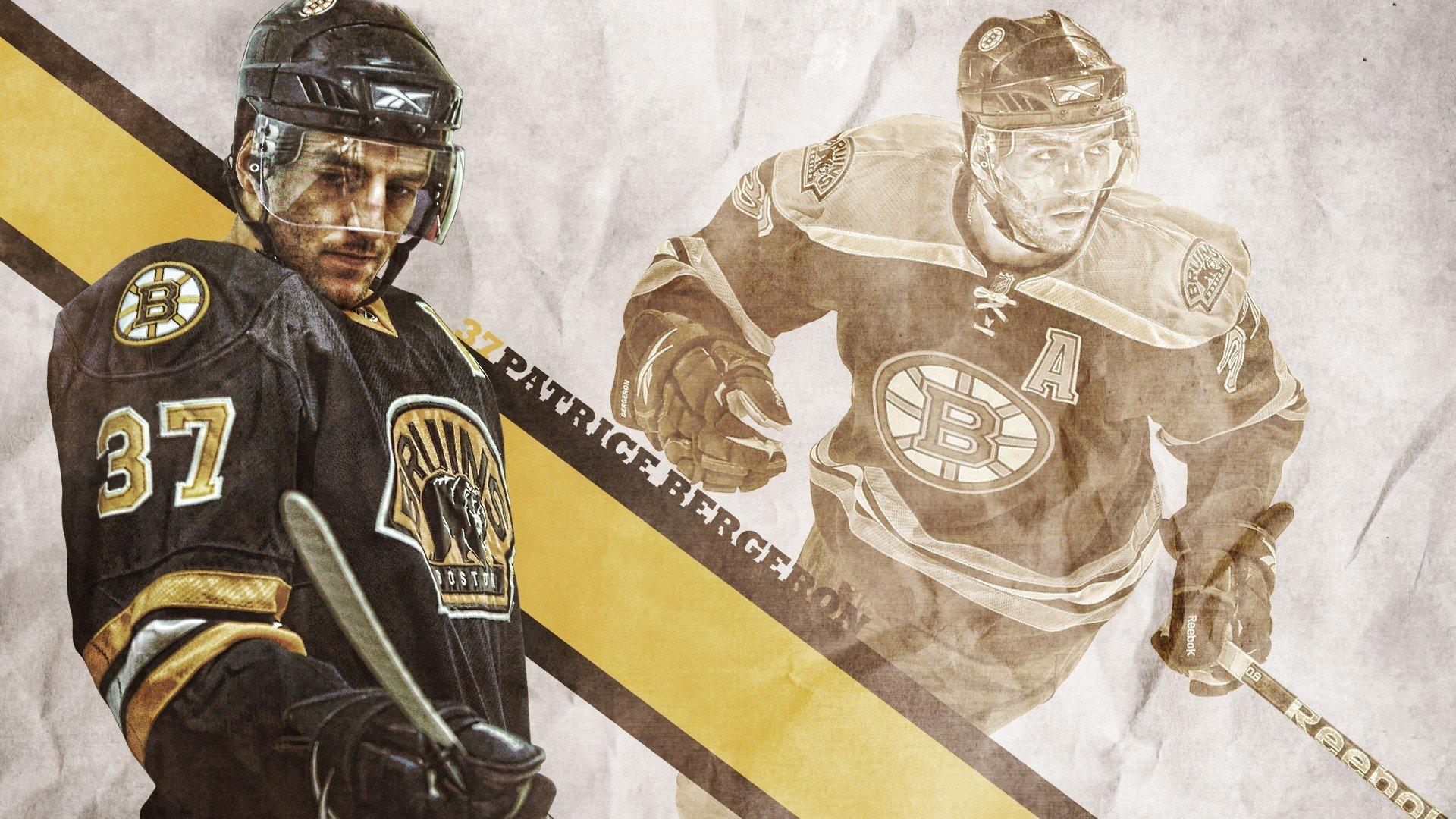 2024北京国际马拉松赛圆满落幕，埃塞俄比亚选手包揽男女冠军