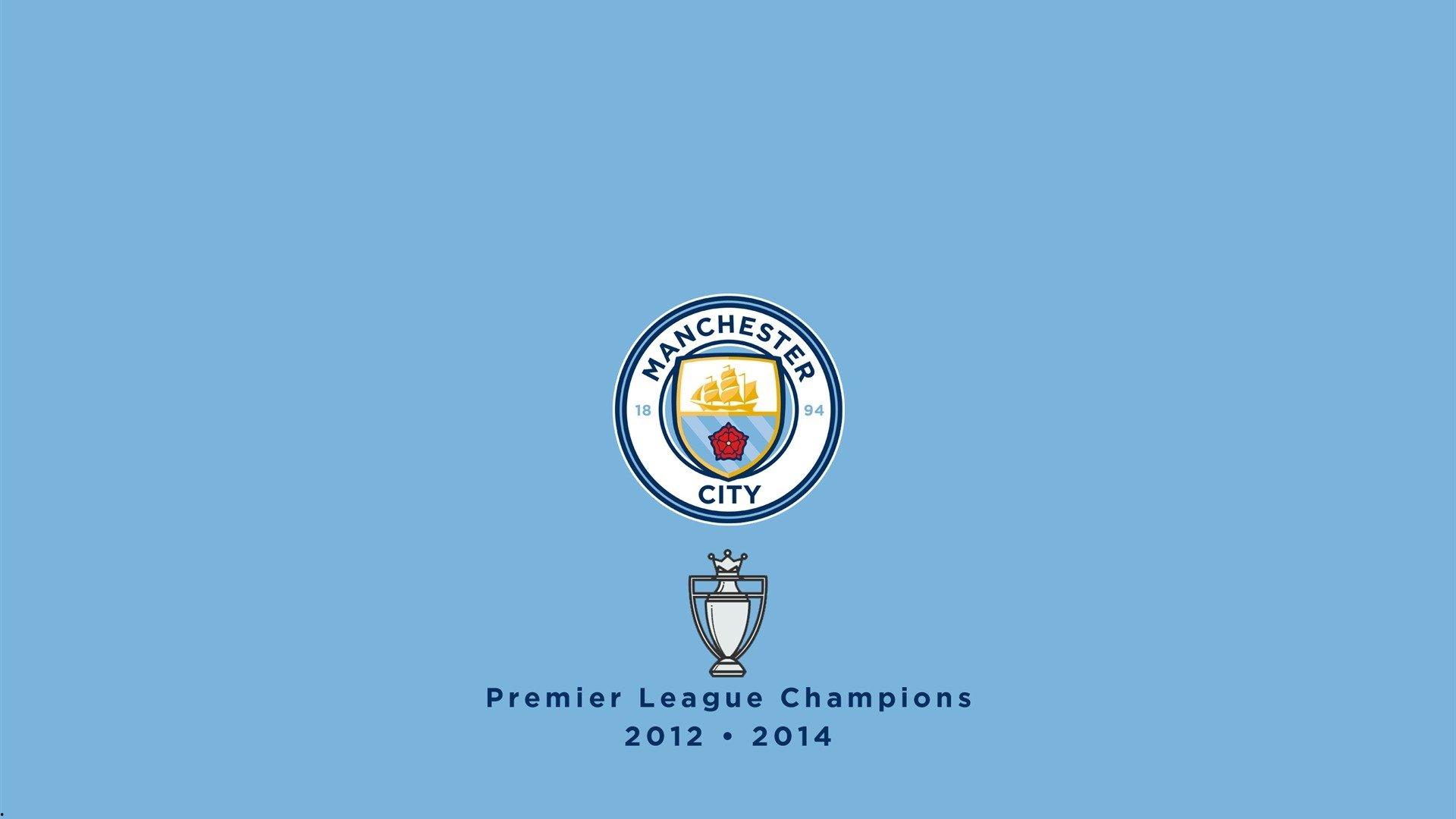 巴黎奥运会倒计时，全球健儿备战冲刺，东道主筹备进入最后阶段