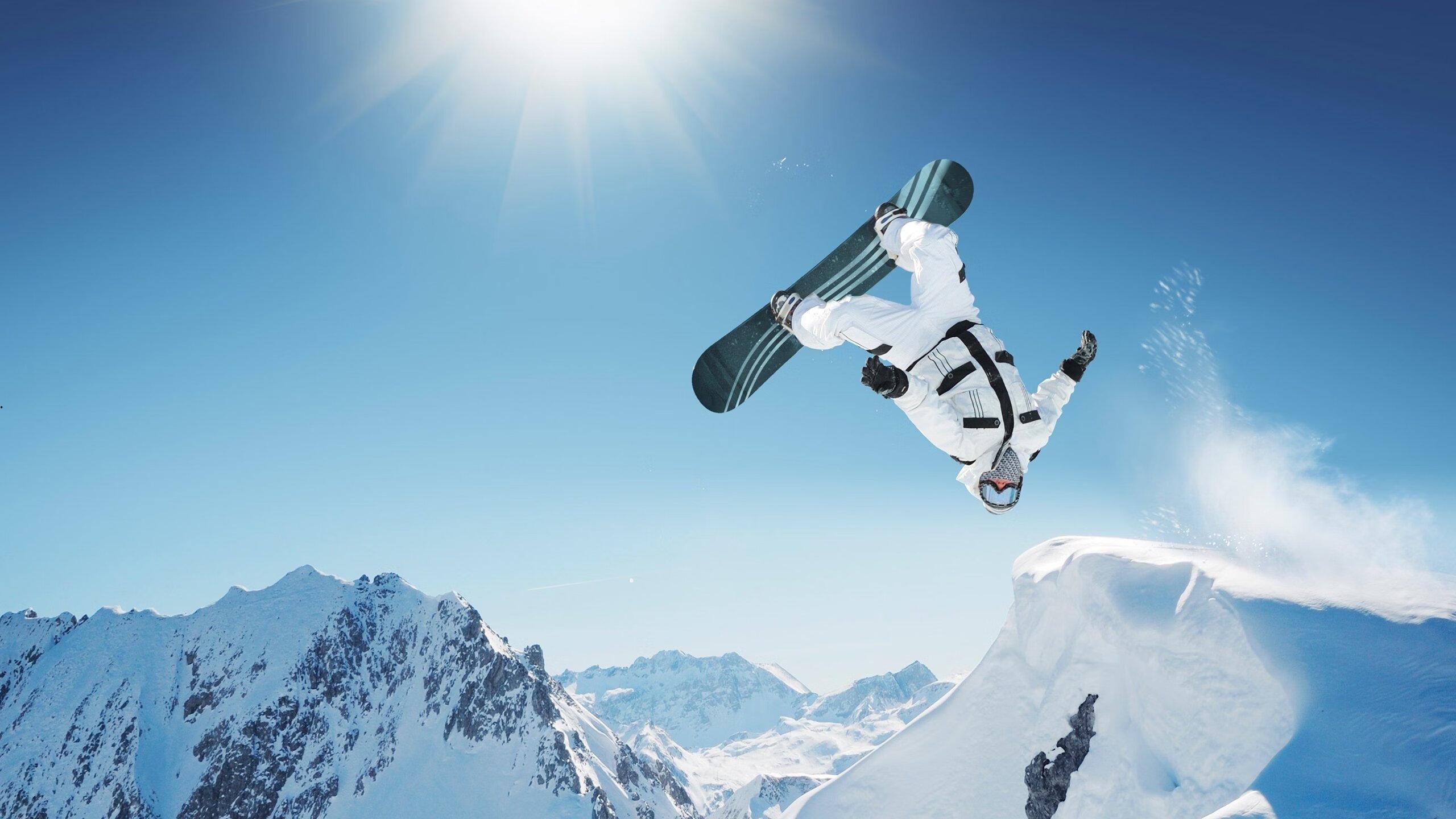 国际田联加强兴奋剂检测力度 多名运动员被临时禁赛