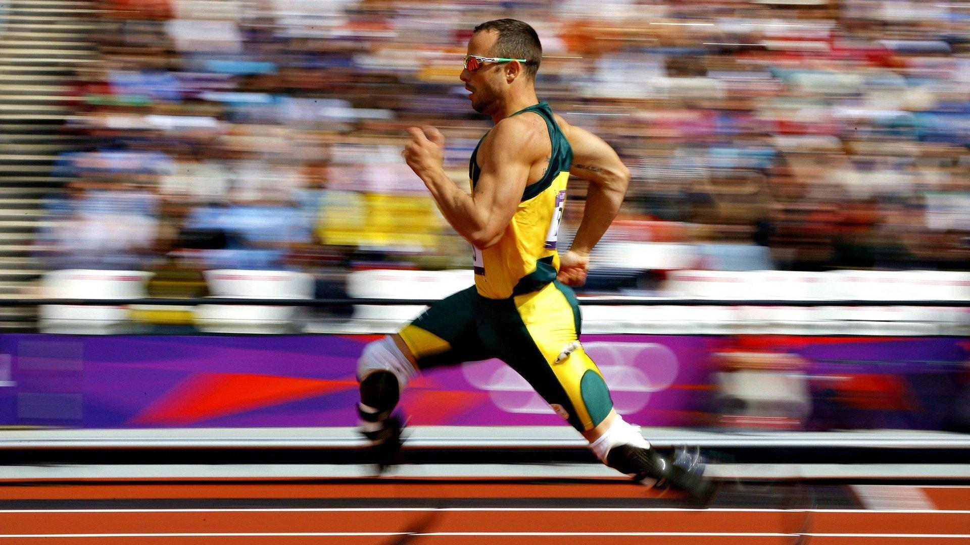 从伤病到重生，运动员康复之路的艰辛与希望