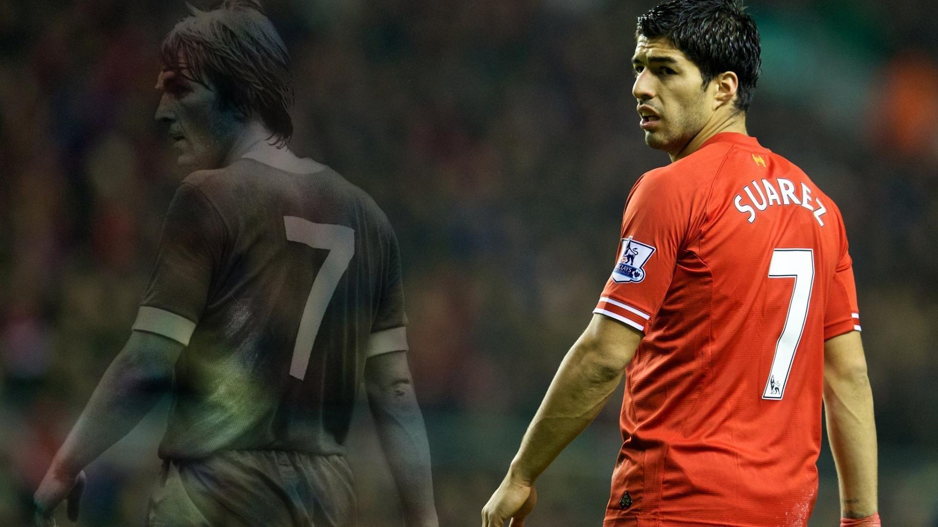 体育产业迎来新机遇，政策支持与消费升级双轮驱动