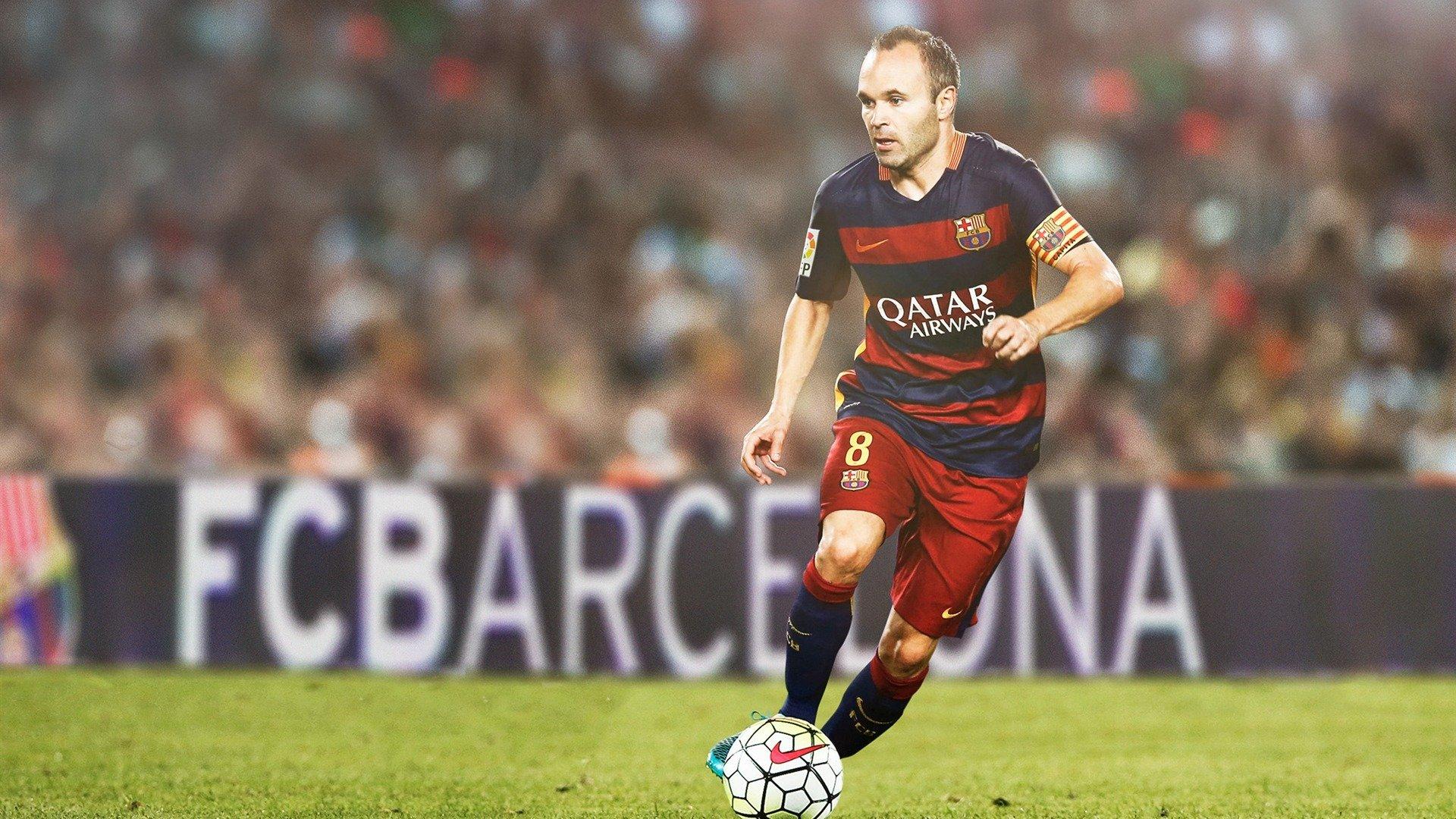 欧冠半决赛激战，曼城绝杀皇马晋级决赛，哈兰德梅开二度闪耀伯纳乌