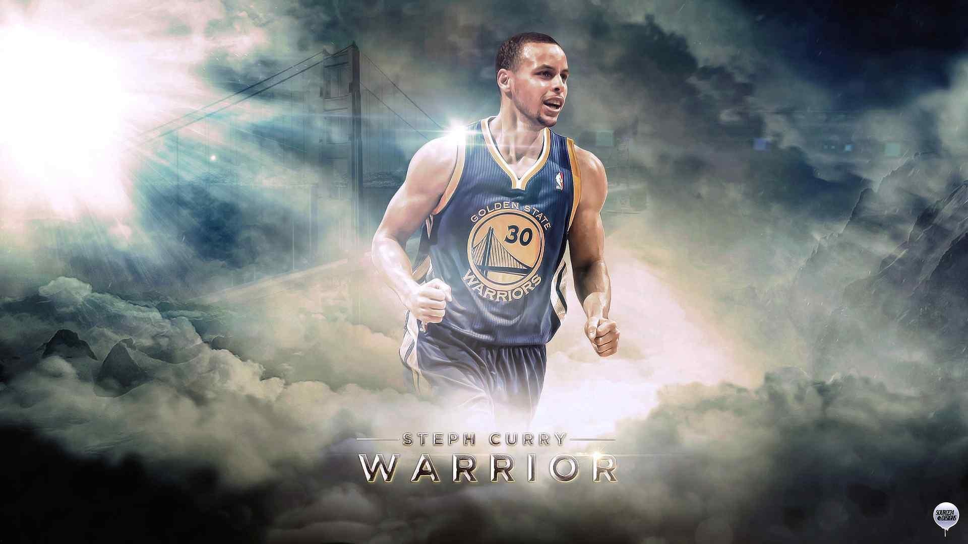 德甲联赛激战正酣，拜仁慕尼黑与勒沃库森上演巅峰对决