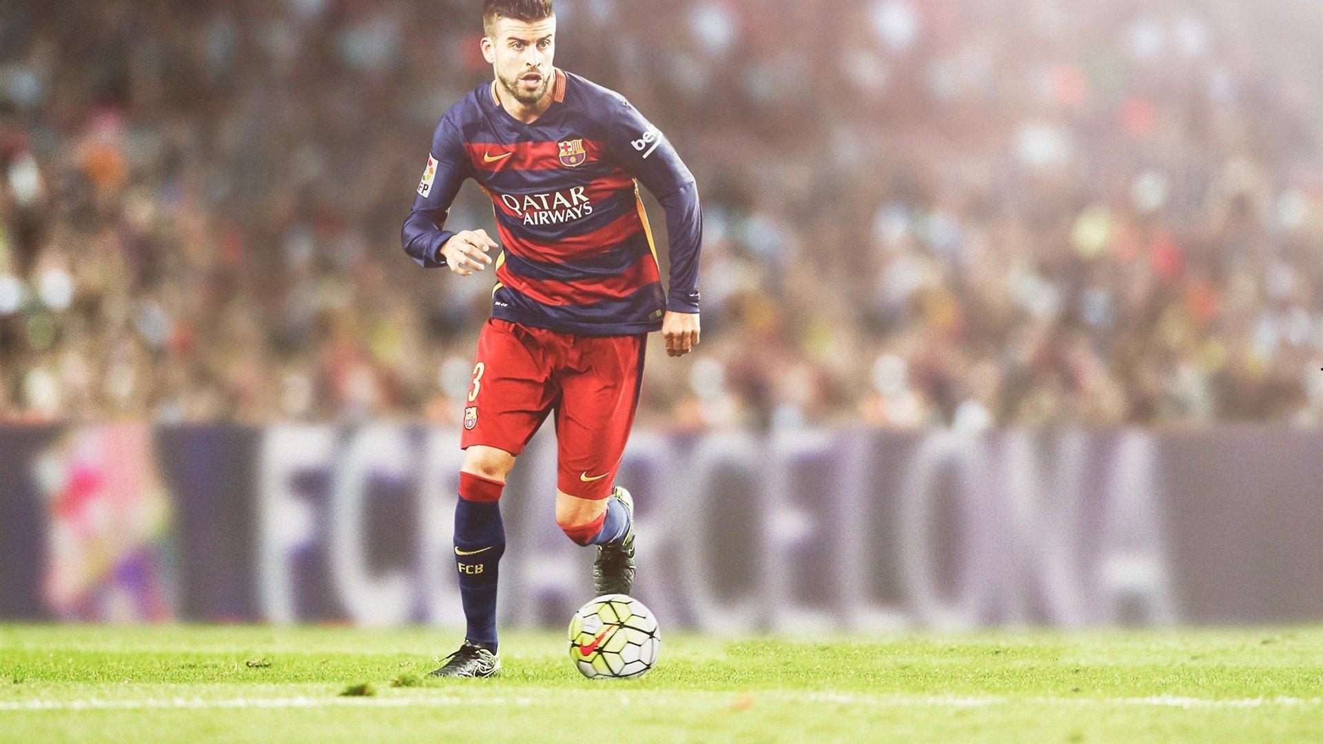 费德勒宣布退役，一代传奇告别网坛，留下不朽传奇