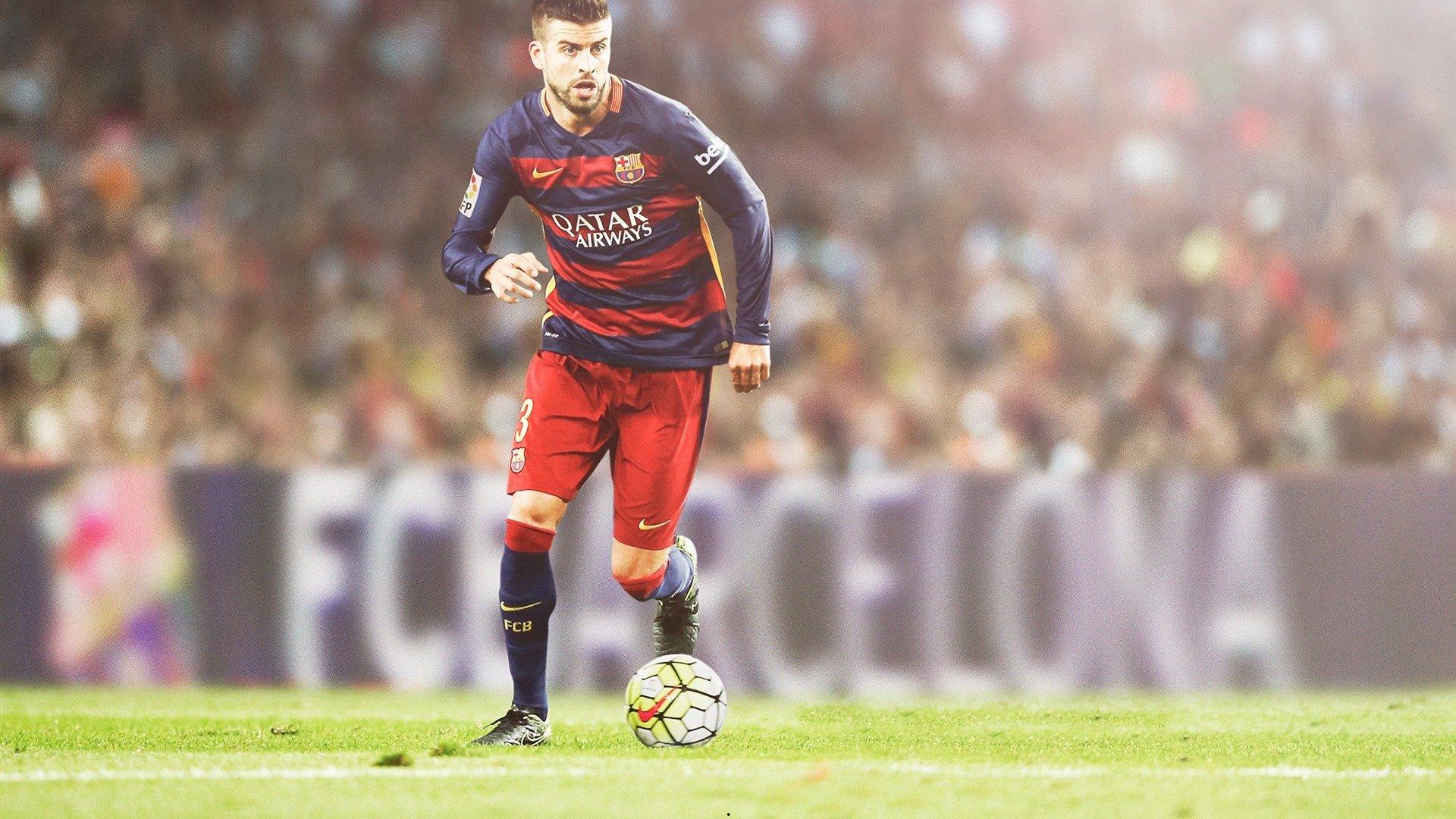 中国雪橇队突破历史 冬奥赛场再创佳绩