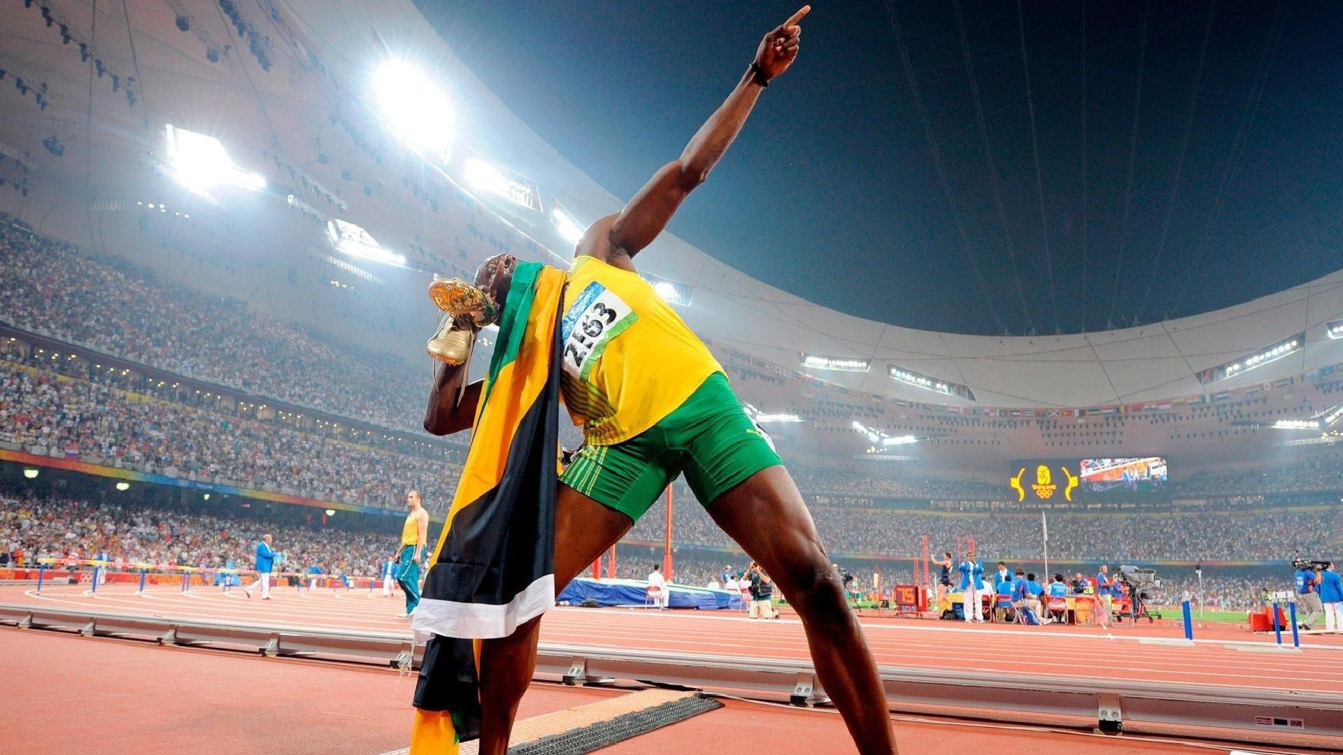 电竞产业蓬勃发展，全球赛事热度再创新高