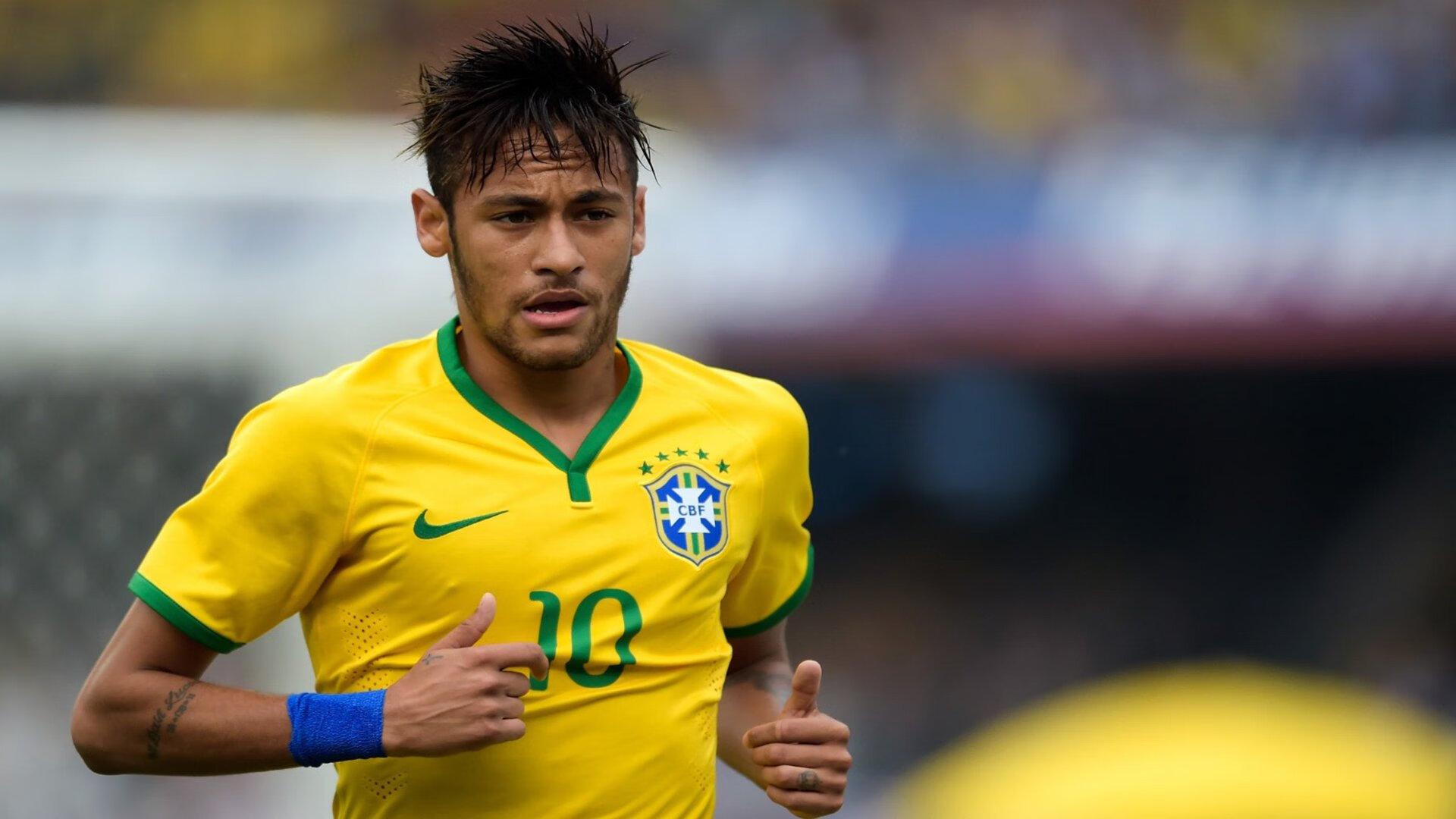 欧冠巅峰对决，皇马绝杀拜仁，第15次捧起大耳朵杯