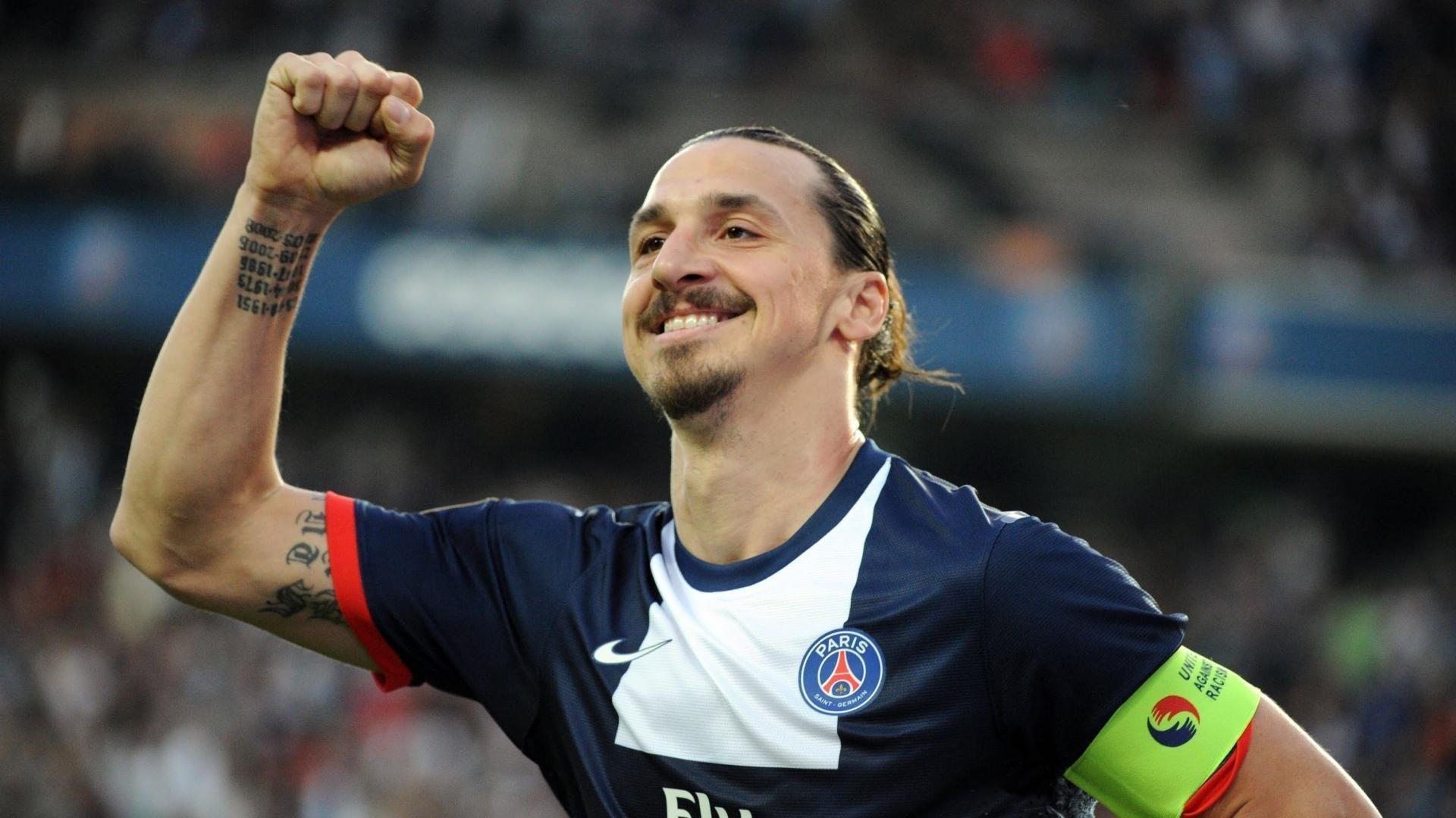 电竞产业蓬勃发展，全球赛事掀起新热潮