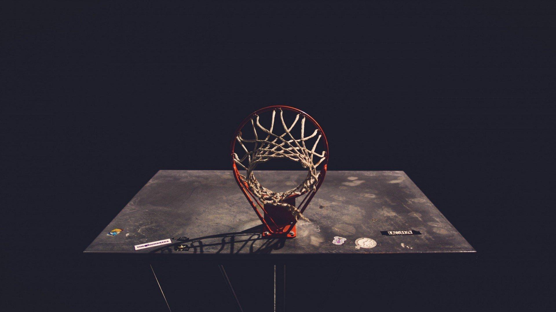 NBA全明星赛星光璀璨 新生代球员闪耀赛场