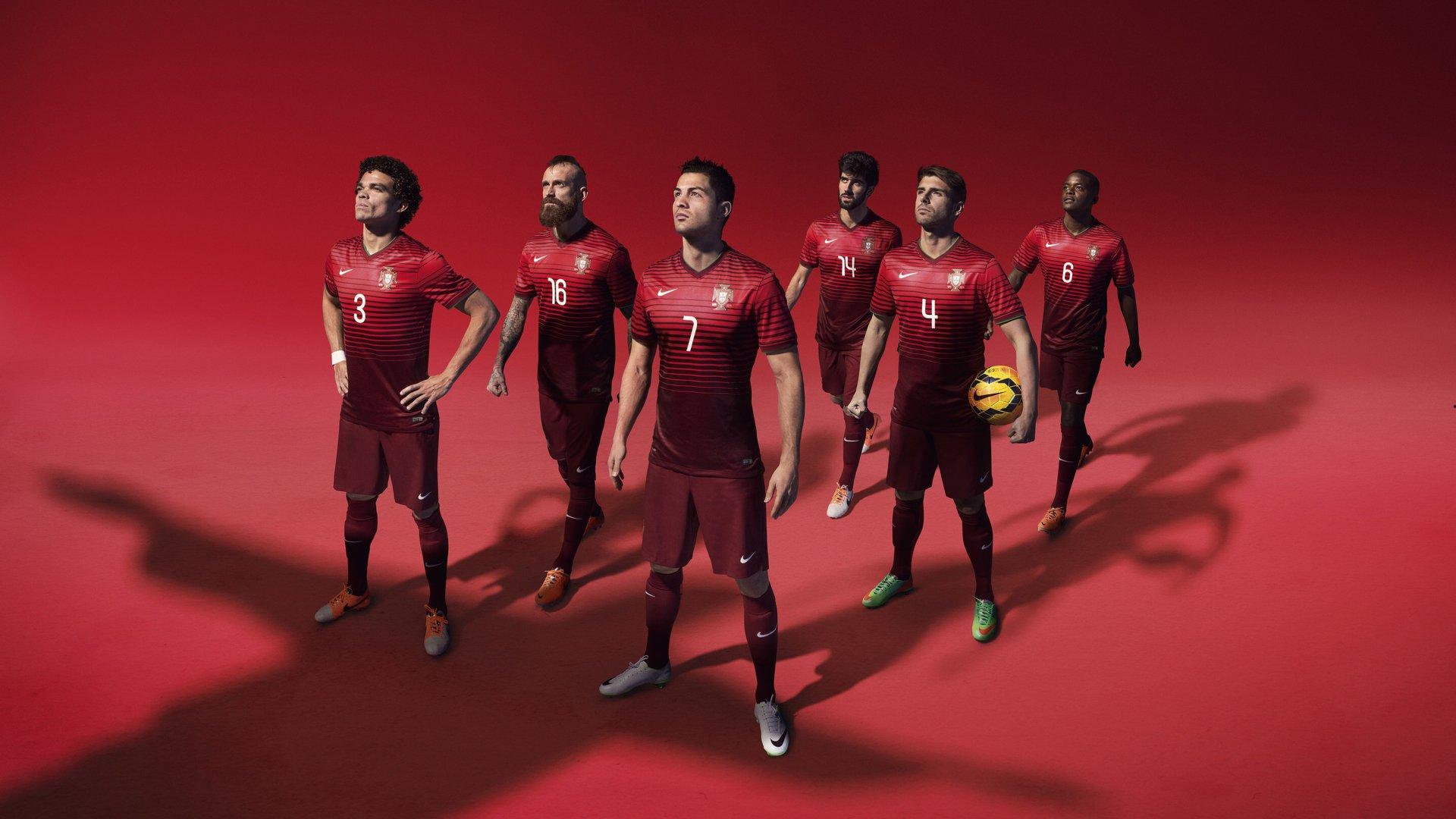 中国速度滑冰队备战冬奥 新星崛起老将坚守