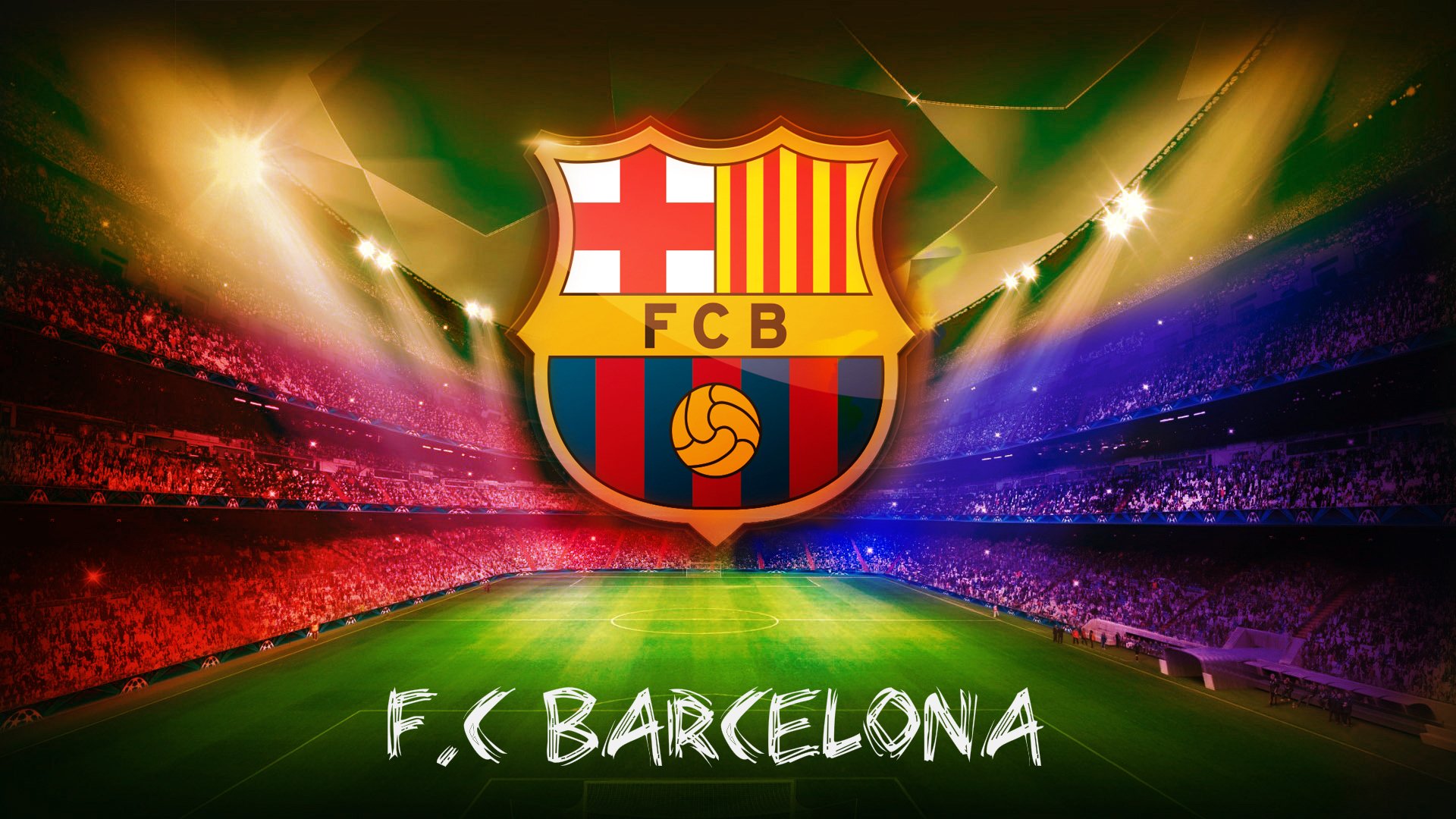 温网2024，阿尔卡拉斯逆转德约科维奇，新生代王者加冕草地之王