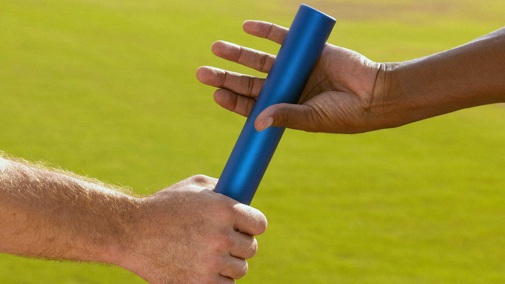 欧冠决赛上演惊天逆转，曼城加时绝杀拜仁首夺大耳朵杯