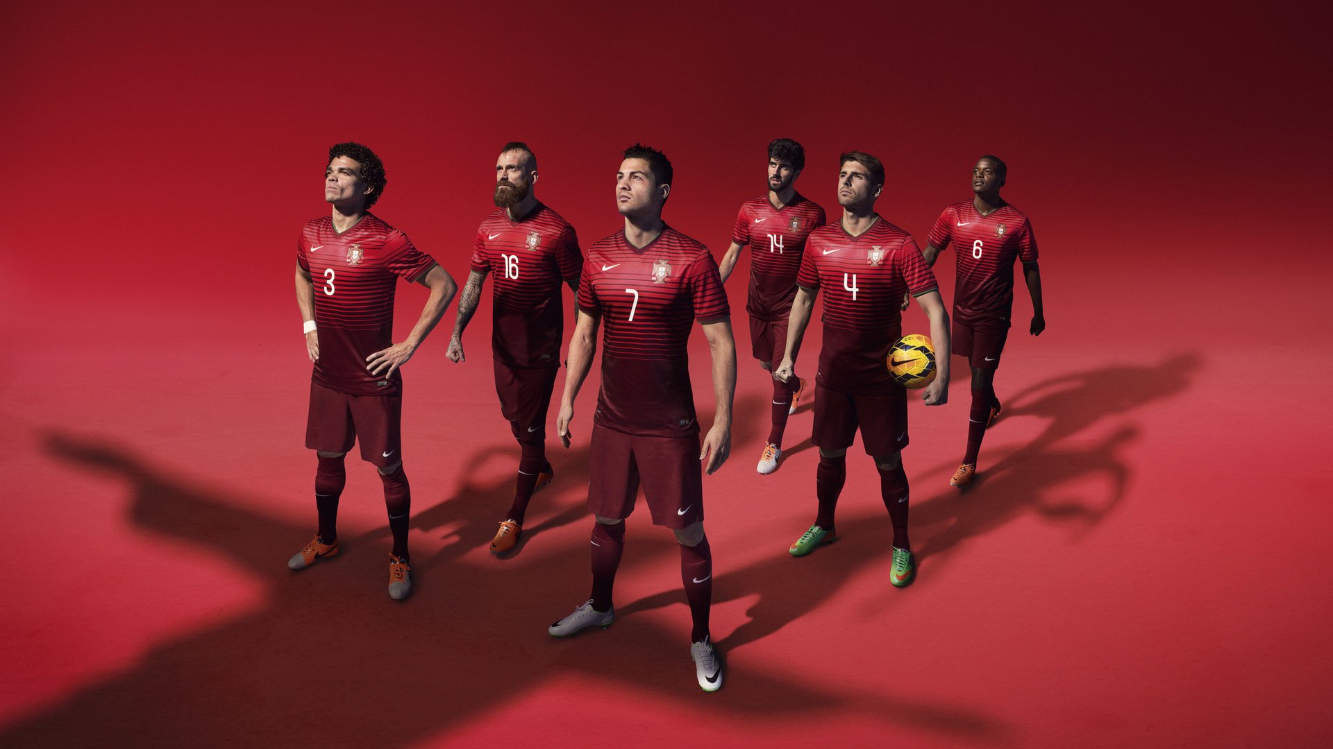 王者荣耀世界冠军杯总决赛落幕，中国战队再夺桂冠