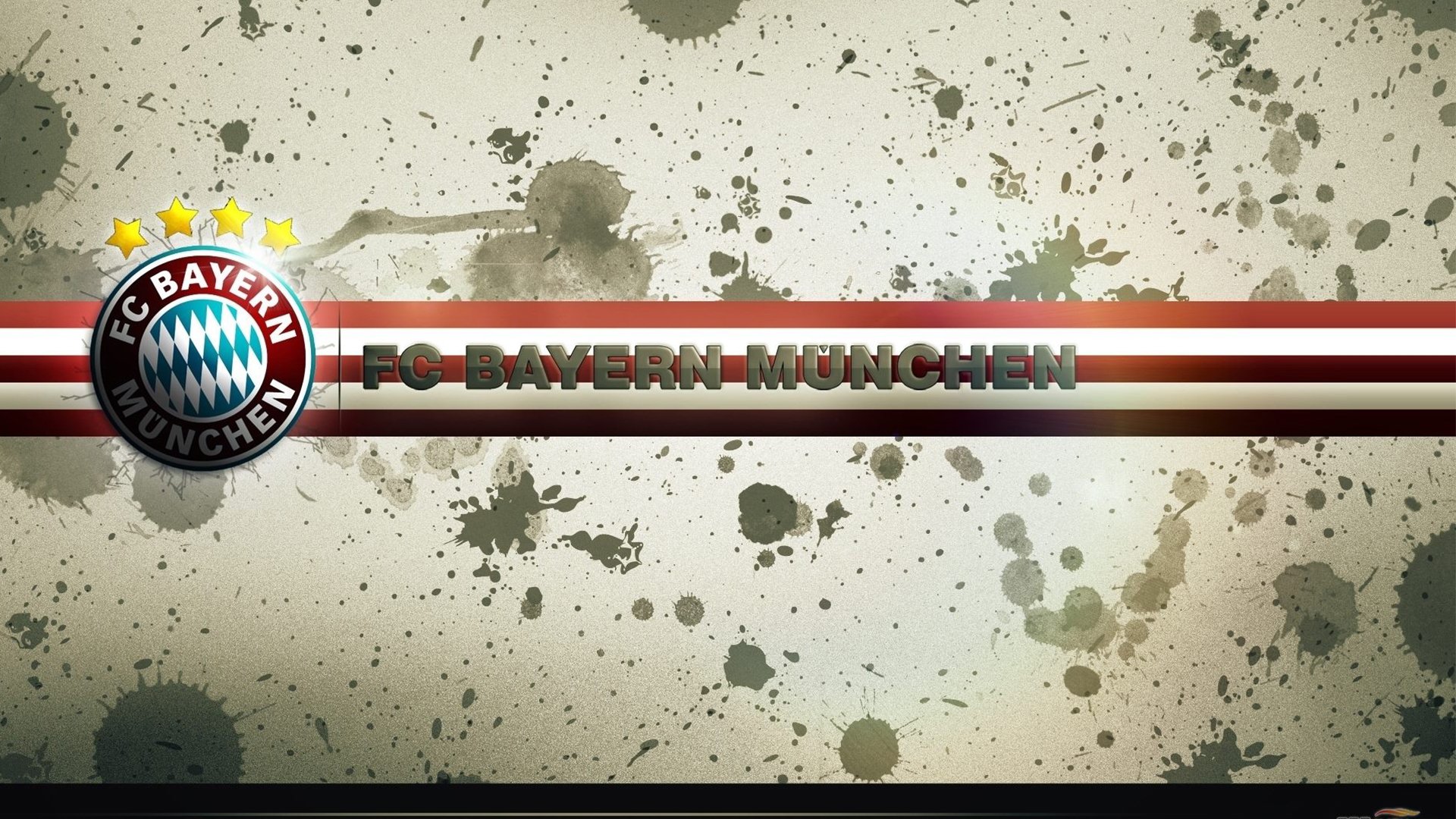 体育慈善盛典，明星运动员携手助力乡村体育教育