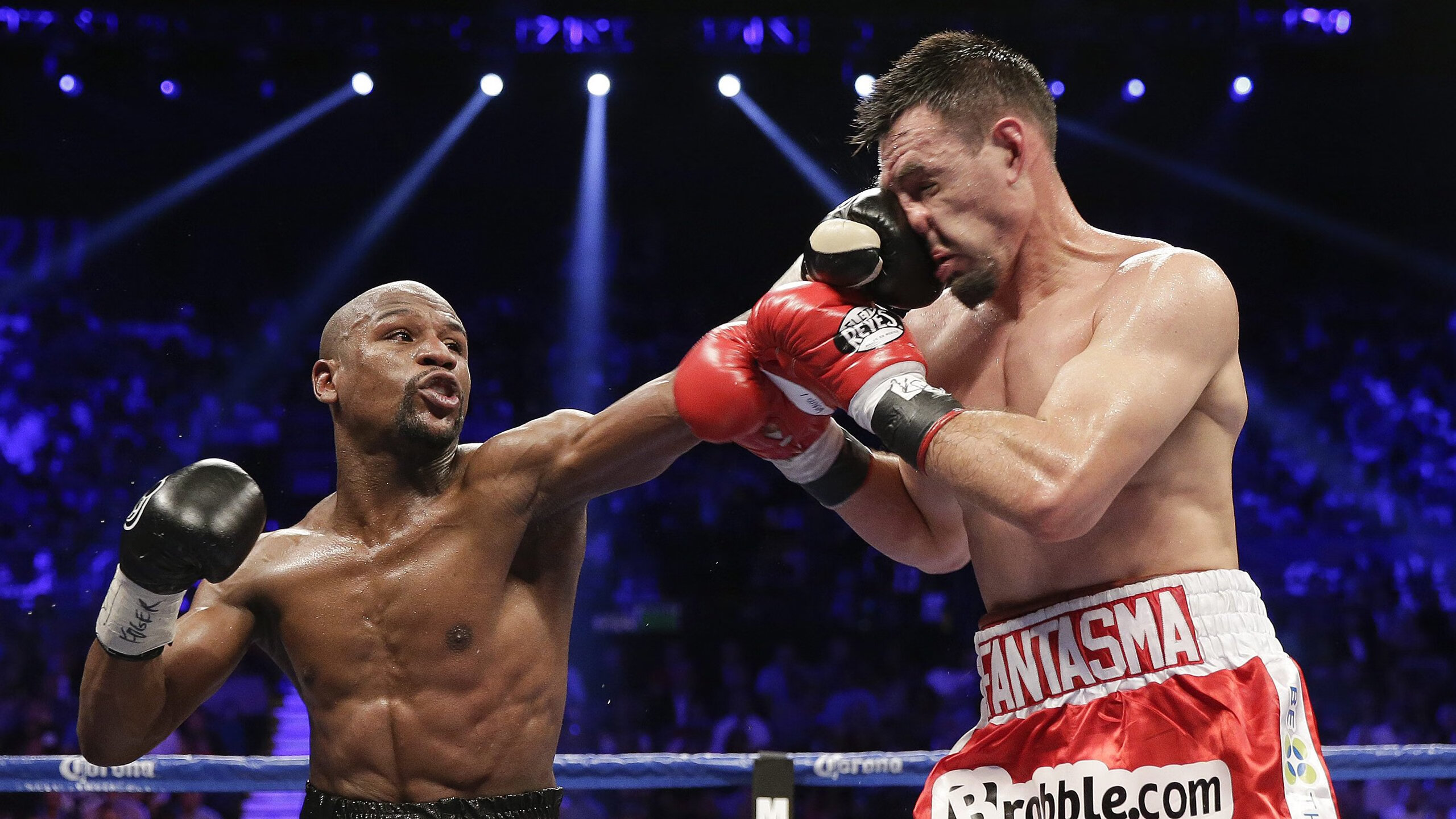 体育仲裁法庭裁定争议案件，维护赛事公平公正