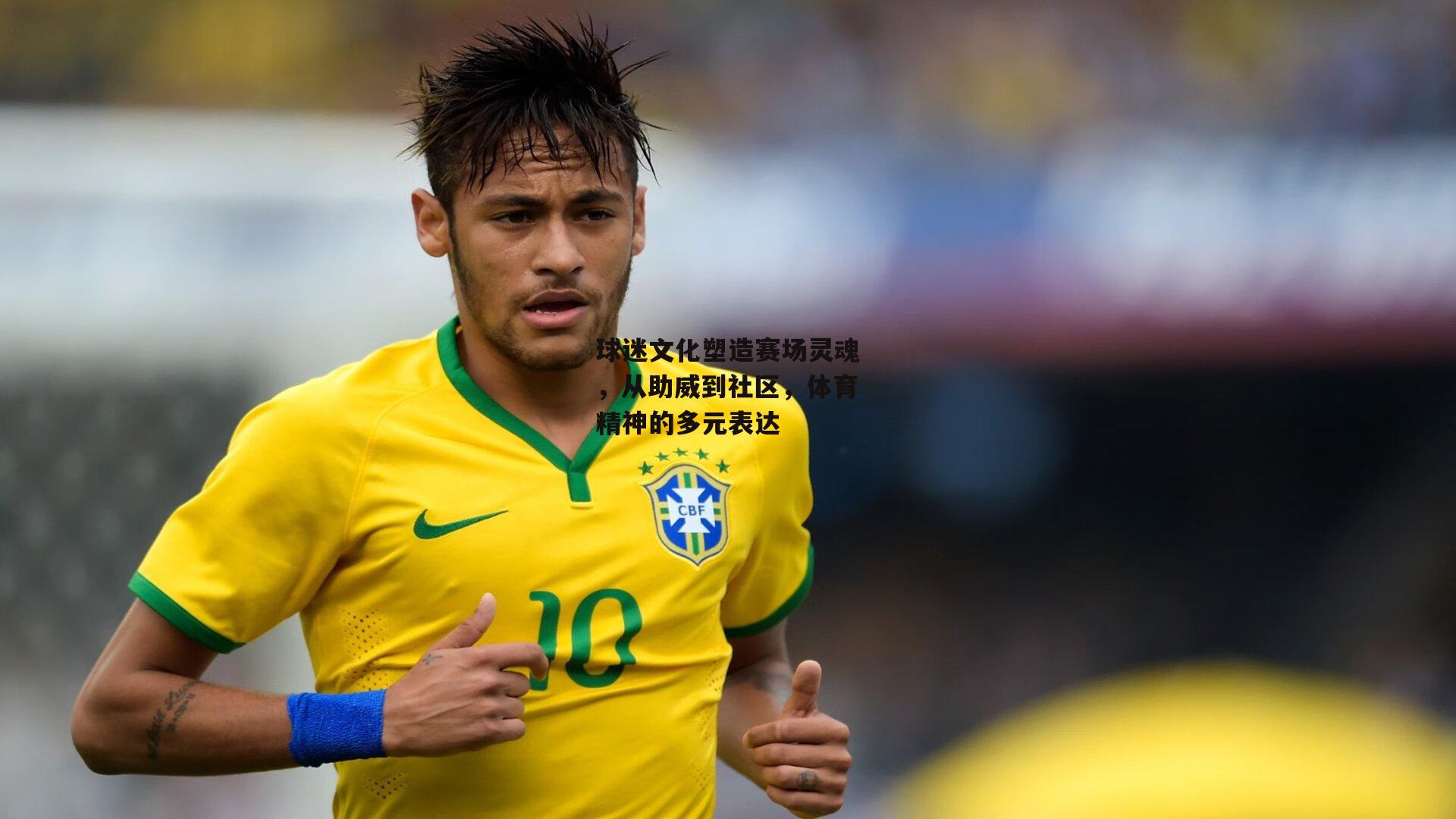 球迷文化塑造赛场灵魂，从助威到社区，体育精神的多元表达