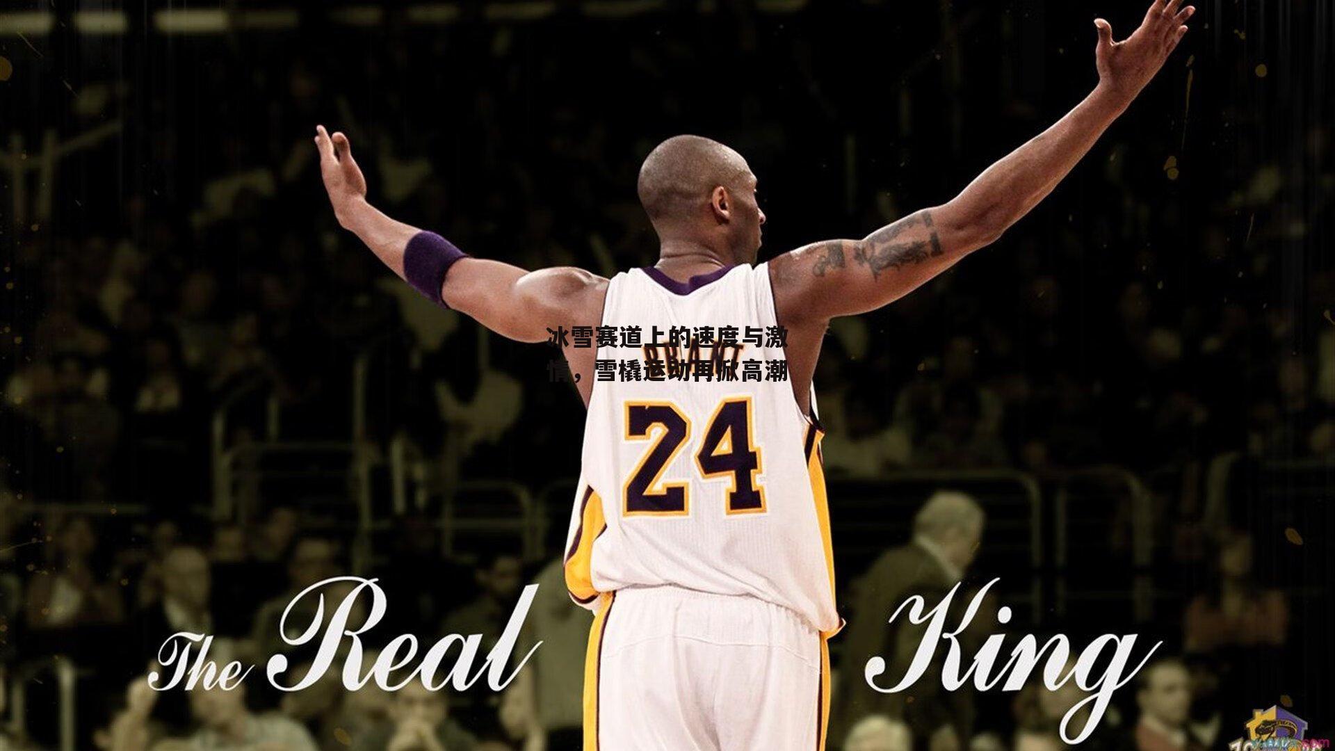 冰雪赛道上的速度与激情，雪橇运动再掀高潮