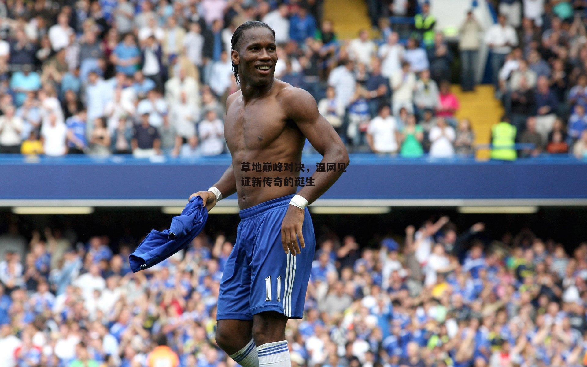 草地巅峰对决，温网见证新传奇的诞生